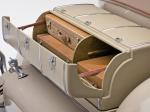 Duesenberg J441/2460 Convertible Victoria SWB by Rollston 1931 года